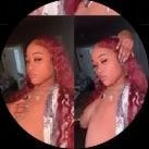 Public X profile photograph of Brebandzz.